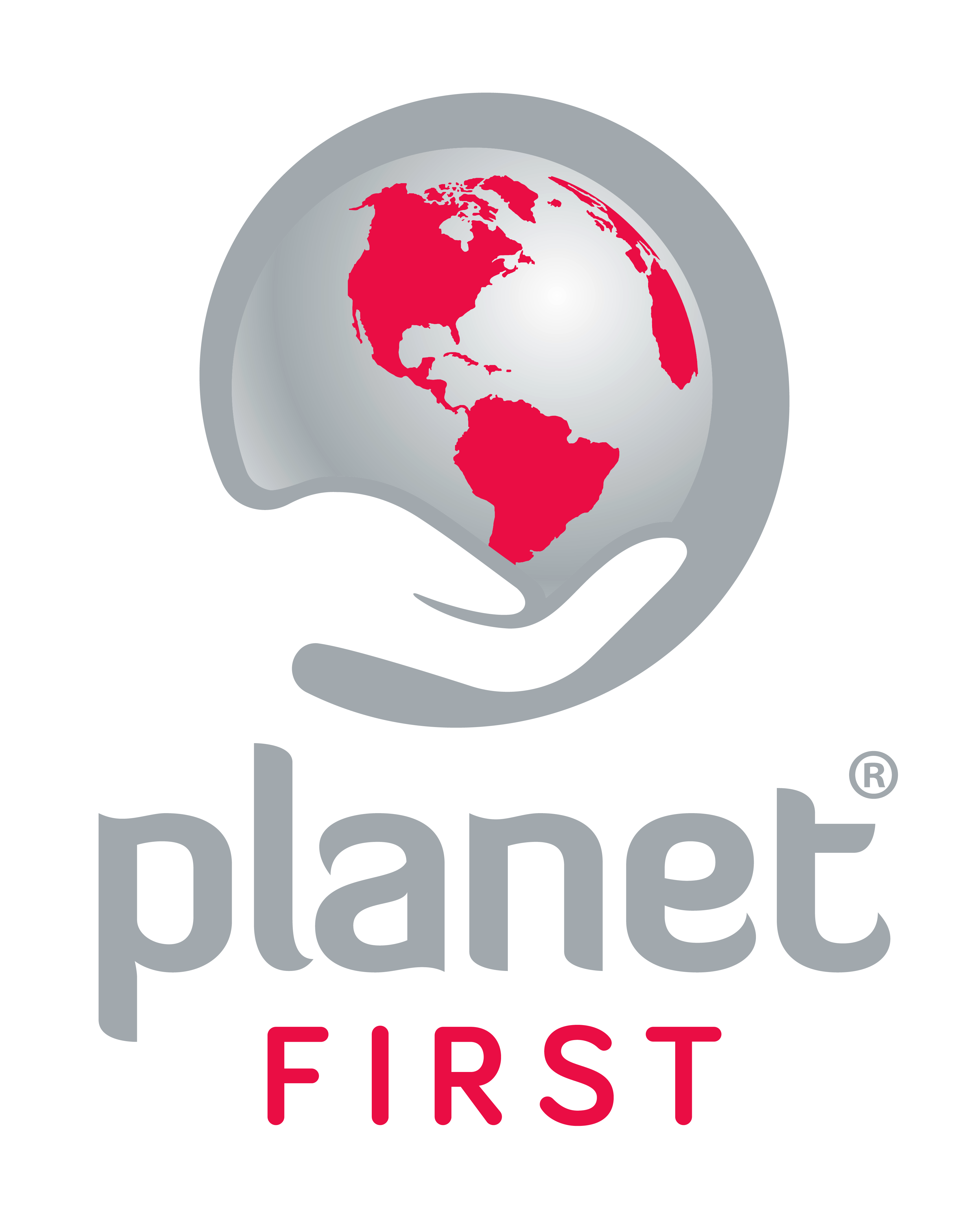 Planet First 