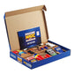 Mega Magic with Wandman Eco-friendly set
